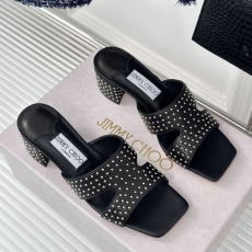 Jimmy Choo Sandals